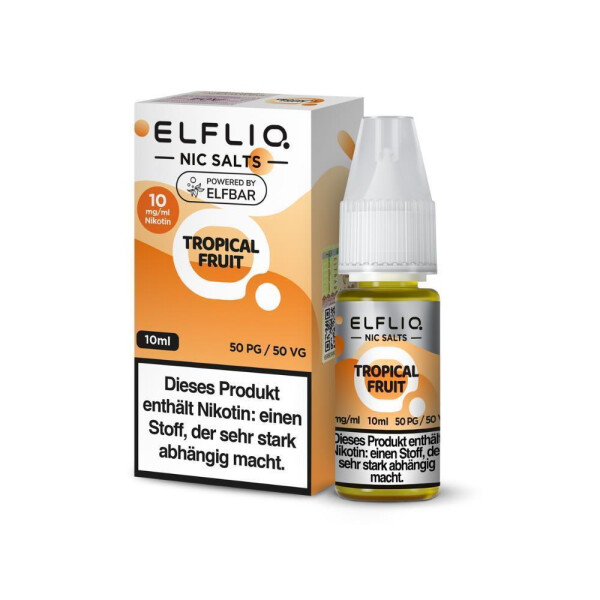 elfbar liquid 30ml The Randm Tornado 7000: Is It Right for You? main image 0