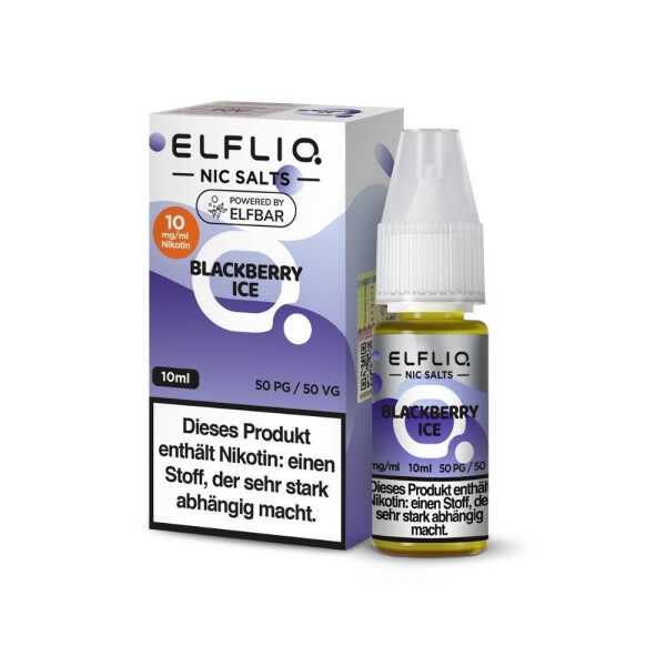 elfbar liquid tabak geschmack Aspire Pixo Neo Pod System Vape Kit 1300mAh in Dubai UAE main image 0