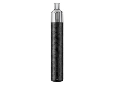 Aspire Cyber G Slim E-Zigaretten Set met box