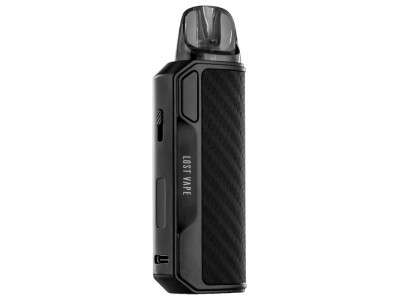 Lost Vape Thelema Elite S Pod E-Zigaretten Set...