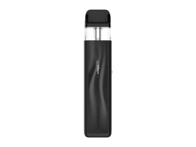 Vaporesso XROS 5 Mini Pod System E-Zigarette schwarz
