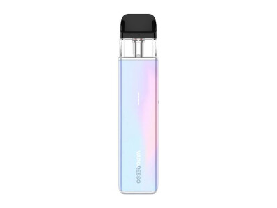 Vaporesso XROS 5 Mini Pod System E-Zigarette pastel