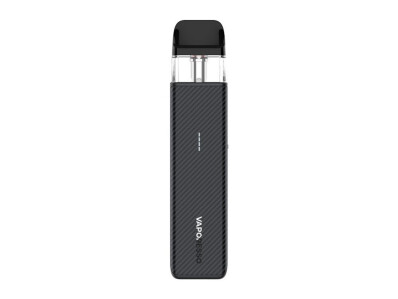 Vaporesso XROS 5 Mini Pod System E-Zigarette carbon-schwarz