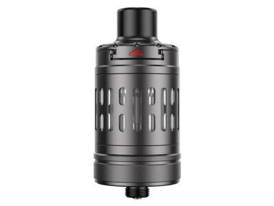 Aspire Nautilus 3SR Verdampfer Set gunme box