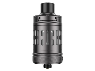 Aspire Nautilus 3SR Verdampfer Set gunmetal
