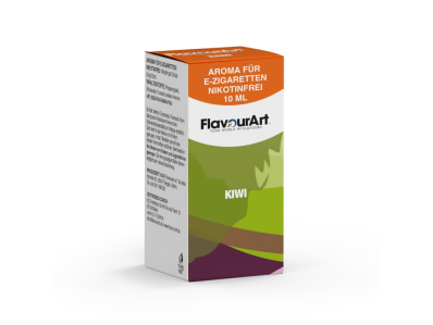 FlavourArt - Aroma Kiwi 10 ml