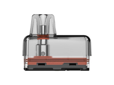 Vaporesso ECO Nano Lush Mesh Pod 0,6 Ohm (2 Stück...