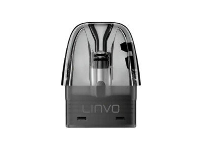 Linvo Force X Pod (3 Stück pro Packung)