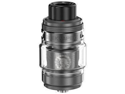 GeekVape Z Fli 2 Verdampfer Set grau box