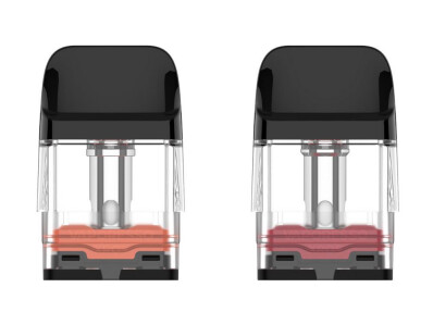Vaporesso XROS COREX 3.0 Pod (4 Stück pro Packung)