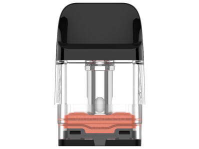 Vaporesso XROS COREX 3.0 Pod 3 ml - 0,6 Ohm (4 Stück...