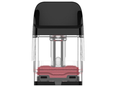 Vaporesso XROS COREX 3.0 Pod 3 ml - 0,8 Ohm (4 Stück...