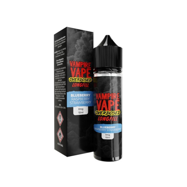 elfbar elfa kaufen Vampire Vape Koncept 70/30 50ml Shortfill 0mg No Nicotine (Heisenberg):  Amazon.co.uk: Electronics & Photo