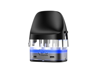 GeekVape J Pod Cartridge 0,3 Ohm (2 Stück pro Packung)