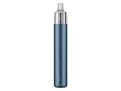 Aspire Cyber G Slim E-Zigaretten Set met box