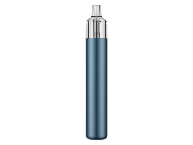Aspire Cyber G Slim E-Zigaretten Set metallic-dunkelblau