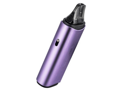 Lost Vape Ursa Cap Pro Pod-System E-Zigarette lila