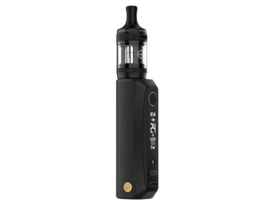 Vaporesso GTX One Pro E-Zigaretten Set s box