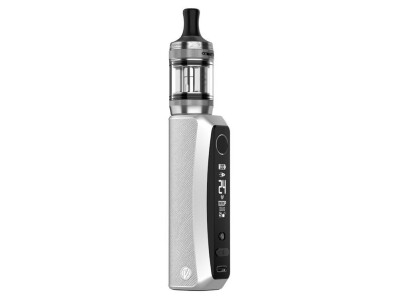 Vaporesso GTX One Pro E-Zigaretten Set s box