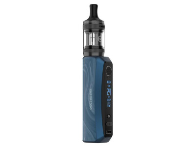 Vaporesso GTX One Pro E-Zigaretten Set b box