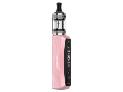 Vaporesso GTX One Pro E-Zigaretten Set p box