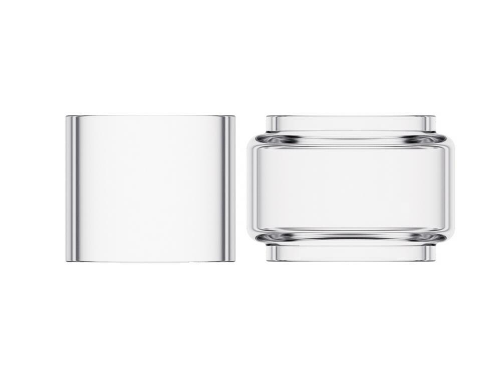 Vaporesso xTank T Glastank