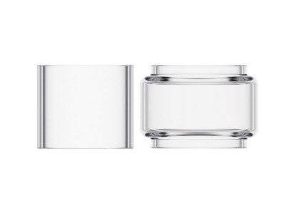 Vaporesso xTank T Glastank
