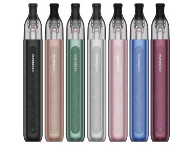 Vaporesso ECO One Pro Pod-System E-Zigaretten Set