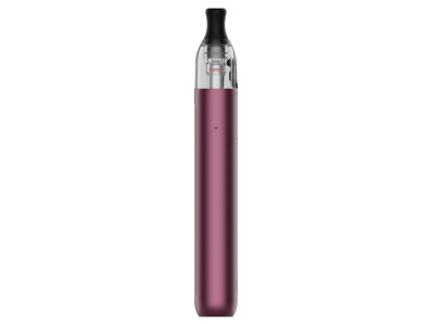 Vaporesso ECO One Pro Pod-System E-Zigaretten Set weinrot
