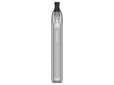 Vaporesso ECO One Pro Pod-System E-Zigar box