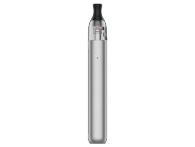 Vaporesso ECO One Pro Pod-System E-Zigaretten Set silber
