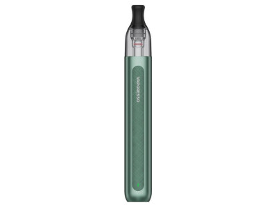 Vaporesso ECO One Pro Pod-System E-Zigar box