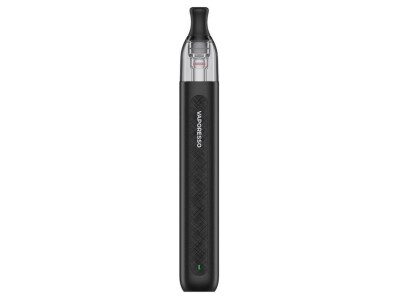 Vaporesso ECO One Pro Pod-System E-Zigar box