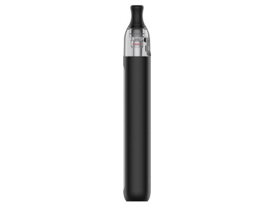 Vaporesso ECO One Pro Pod-System E-Zigaretten Set schwarz