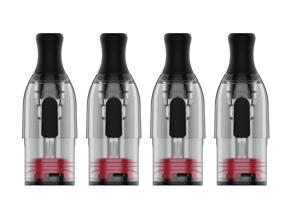 Vaporesso ECO One Mesh T-Pod (4 Stück pro Packung)