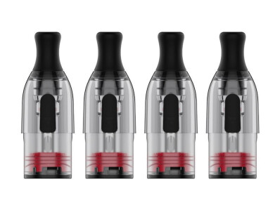 Vaporesso ECO One Mesh T-Pod (4 Stück pro Packung)