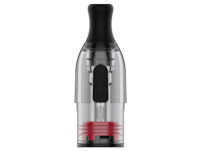 Vaporesso ECO One Mesh T-Pod 0,8 Ohm (4 Stück pro...