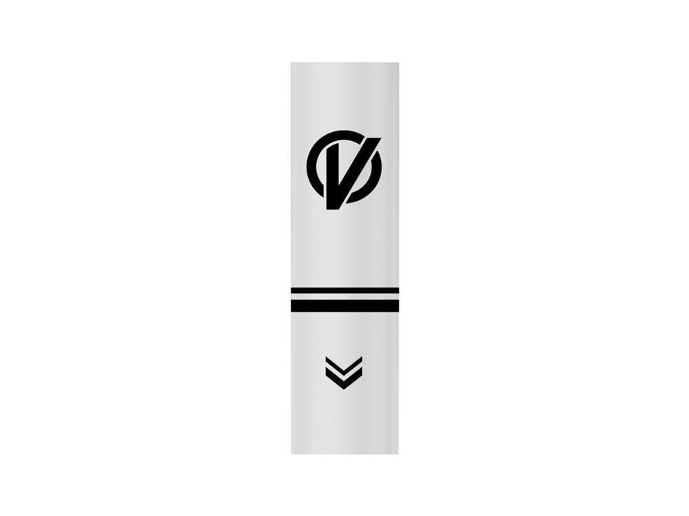 Vaporesso ECO One Filter Drip Tip (20 Stück pro...