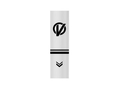 Vaporesso ECO One Filter Drip Tip (20 Stück pro...