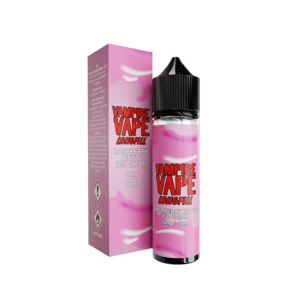 vape ohne geschmack mit nikotin Is Ripple Vape Really Bad for You? main image 1