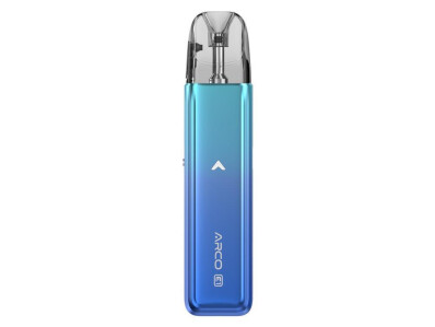 Smok Arco E1 Pod-System E-Zigarette wei& box