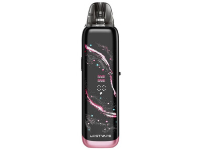 Lost Vape Galaxy T360 Pod-System E-Zigarette Sakura Galaxy