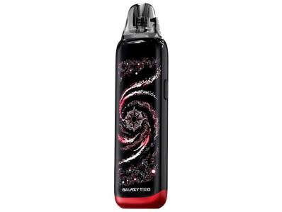Lost Vape Galaxy T360 Pod-System E-Zigar box