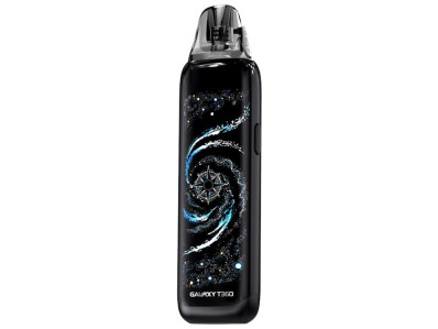 Lost Vape Galaxy T360 Pod-System E-Zigar box