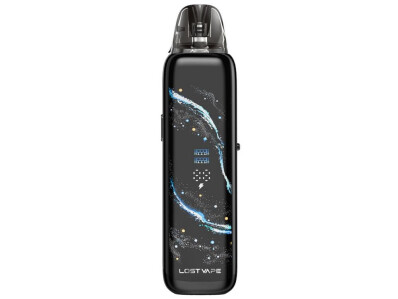 Lost Vape Galaxy T360 Pod-System E-Zigarette Ocean Galaxy