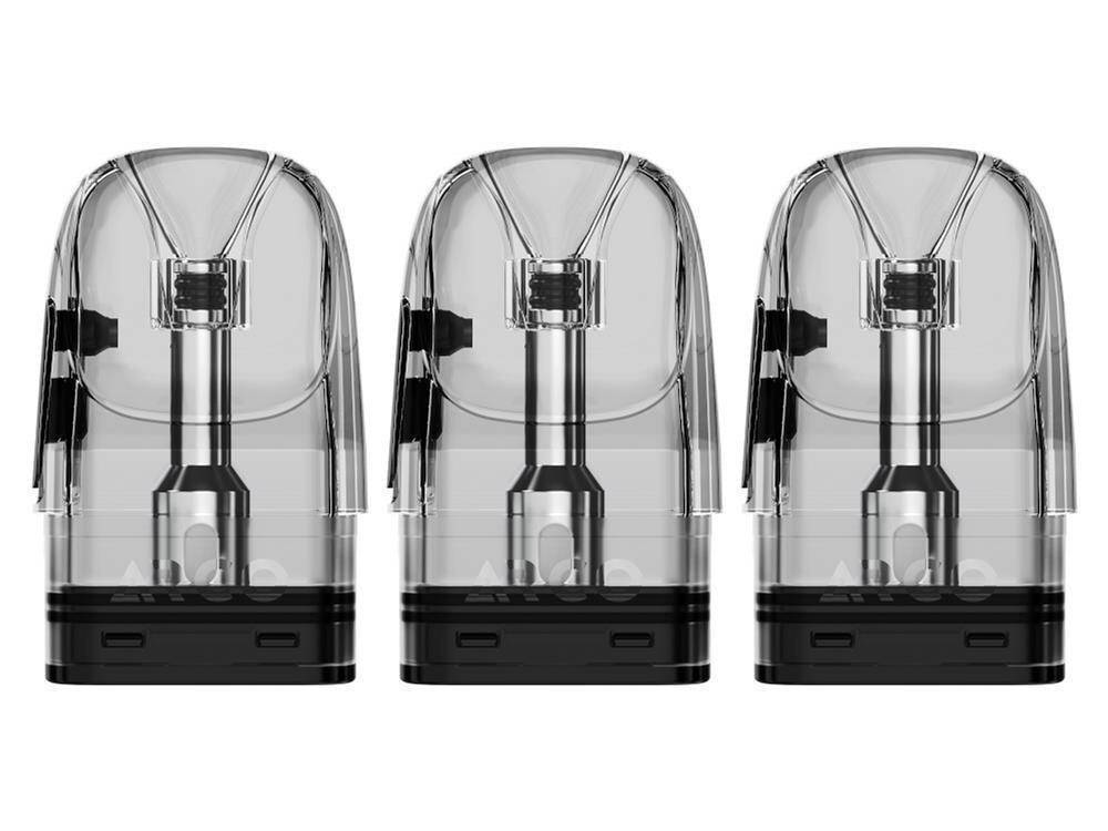 Smok Arco Pod (3 Stück pro Packung)