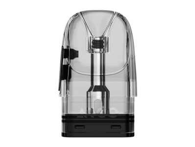 Smok Arco Pod (3 Stück pro Packung)