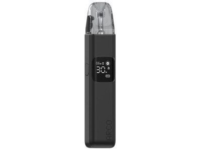 Smok Arco Digi Pod-System E-Zigarette sc box