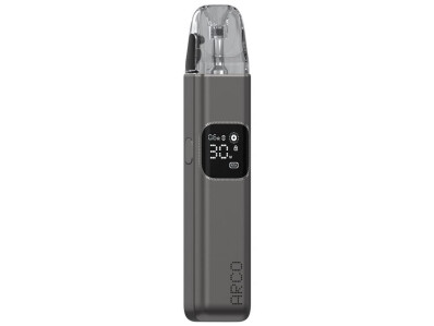 Smok Arco Digi Pod-System E-Zigarette gr box