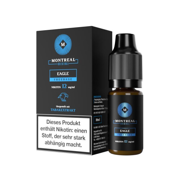 elfbar elfa master akku Liquid Premium Tobacco für die E-Zigarette